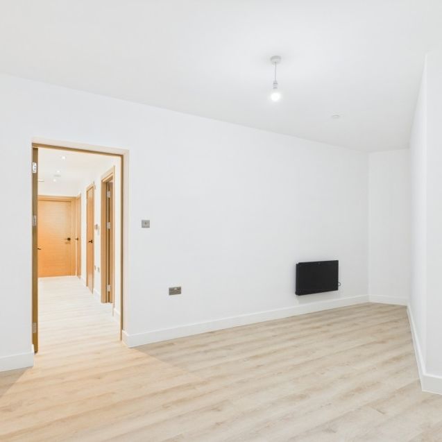 Tricorn House, Westward Road, Stroud, Gloucestershire, GL5 - Photo 1