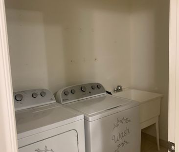 For Lease - 6303 St Michael Avenue, Niagara Falls, Ontario - Photo 5