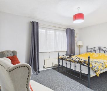 4 bedroom house share to rent - Photo 2