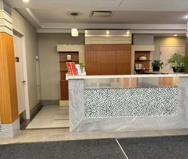 For Lease - 30 Clegg Road Unit# 808, Markham, Ontario - Photo 5