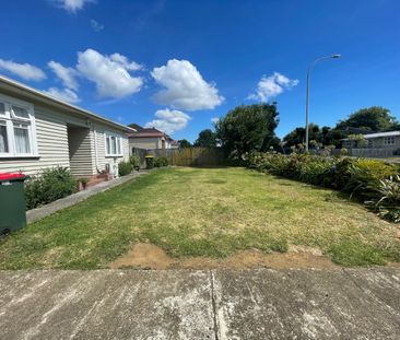 68 Jellicoe Road, Manurewa, Auckland - Photo 2