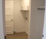 1 room apartment of 102m² in Granby - Photo 2