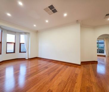 Classic Red Brick Charm and Effortless Family Living - Photo 2