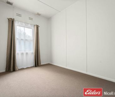 Quiet Cul De Sac Location! - Photo 3