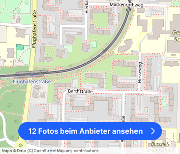 Barthstraße 30, 44328 Dortmund - Foto 1