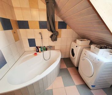 2.5 Zimmer - Photo 4