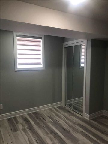 For Lease - 3 Black Diamond Crescent, Brampton, Ontario - Photo 2