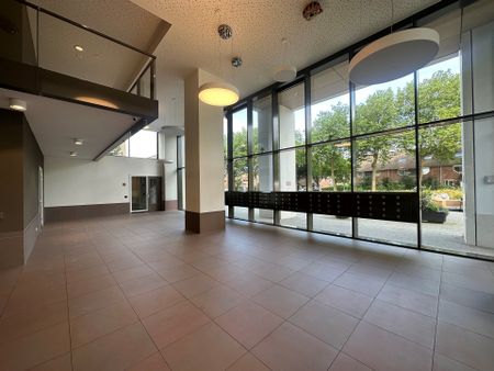 Escamplaan, 2547 EW, Den Haag - Photo 5