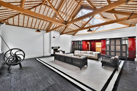 Vine Yard, London, SE1 1QL - Photo 5