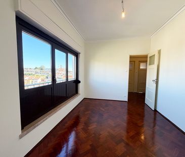 Apartamento em Boa Hora, Ajuda - Photo 6