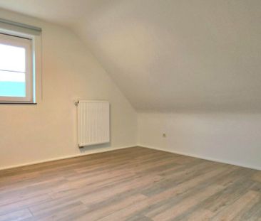 Appartement te huur - Photo 6