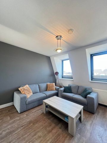 Te huur: Appartement Tweeling in Valkenswaard - foto 2