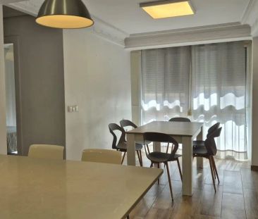 Piso de alquiler en Pueblo de Cullera - Foto 3