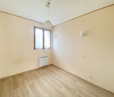 Location Appartement 2 pièces 27m² VILLEBON SUR YVETTE 91140 - Photo 2