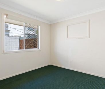130 Stanhill Drive - Photo 6