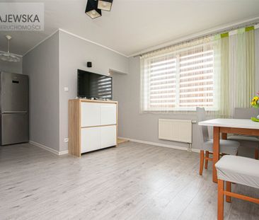 Piła, Zielona Dolina - Photo 6