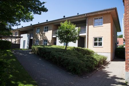 Gundorfslund - Foto 5