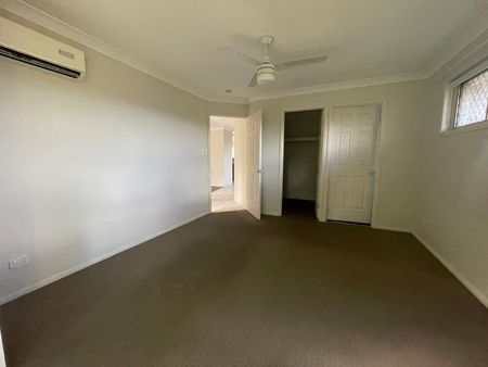 27 Talara Way, Mango Hill QLD 4509 - House For Rent | Domain - Photo 5