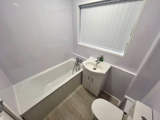 Blakesley Road, Birmingham - Photo 1