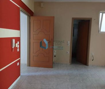 Διαμέρισμα για ενοικίαση Ταραμπούρα (Πάτρα) - Photo 6