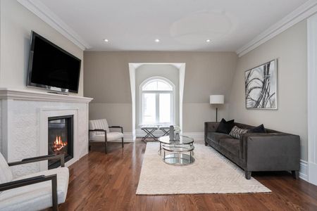 For Lease - 71 Grand Vellore Crescent, Vaughan, Ontario - Photo 3