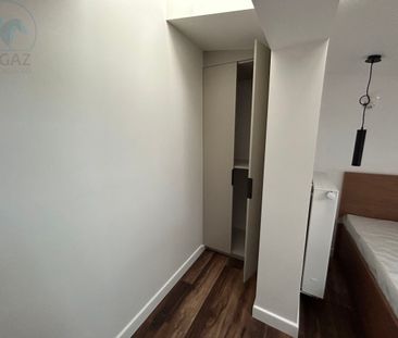 Świętego Wawrzyńca, Poznań - Zdjęcie 1