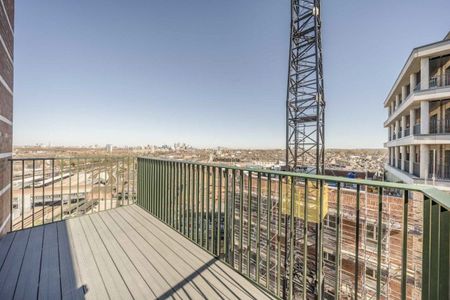 Danvers Avenue, Battersea, SW11 - Photo 5