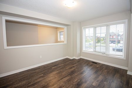 For Lease - 395 Linden Drive Unit# 8, Cambridge, Ontario - Photo 4