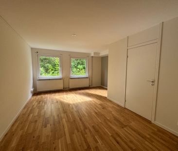 Dunderbacksvägen 17C - Photo 6