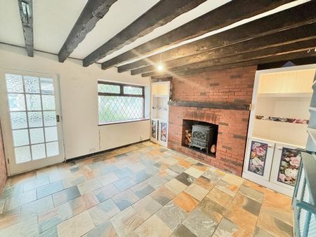Mill street, Gowerton, Swansea - Photo 3