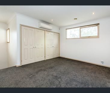 17A Shawlands Avenue, Blackburn South, Vic 3130 - Photo 5