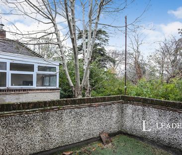 2 bedroom maisonette to rent Ethelbert Close, Bromley, BR1 - Photo 6