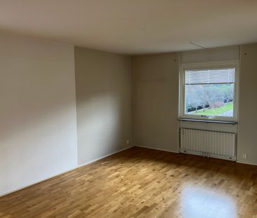 Karneolgatan 9 - Foto 6