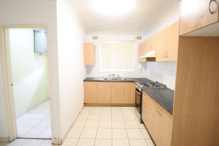 Immaculate & Great Location!! - Photo 4