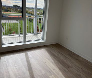 For Lease - 20 All Nations Drive Unit# 615, Brampton, Ontario - Photo 5