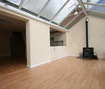 3 bedroom bungalow to rent - Photo 4