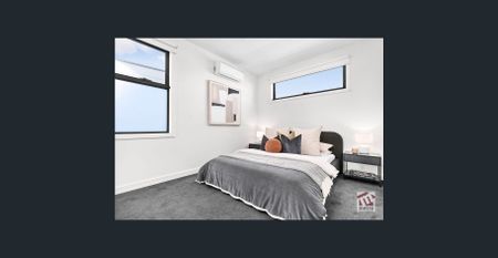 DESIGNED FOR COMFORT, POSITIONED FOR LIFESTYLE! - Photo 4