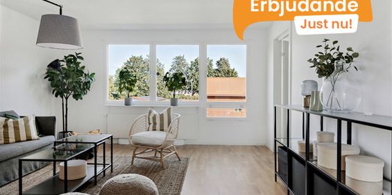 Kungsvägen 7 A - Photo 3