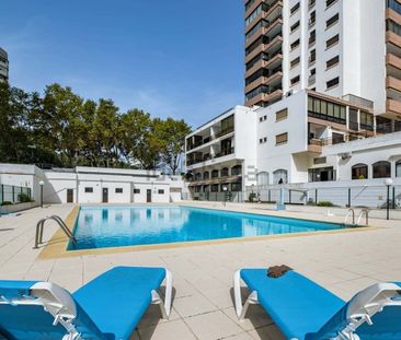 Apartamento em Cascais, Cascais e Estoril - Photo 4