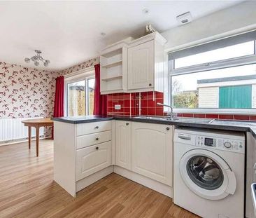 Hillside Road, Winchester, SO22 - Photo 5