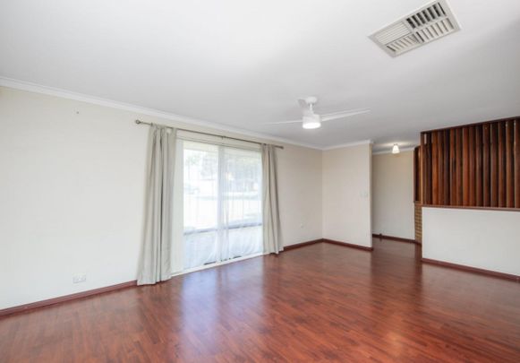 Perfect for FIFO Workers - Rooms for Rent! - Photo 1