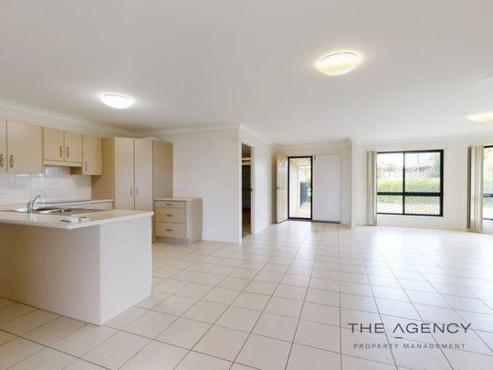 Modern living - Photo 1