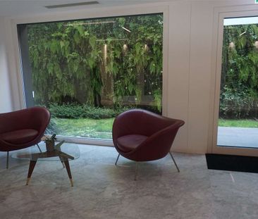 signorile 3,5 locali vista lago - Photo 1