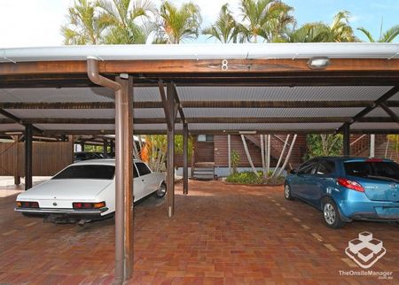 Create Listing - Photo 2