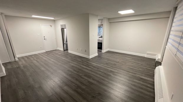 For Lease - 541 Blackthorn Avenue Unit# 1109, Toronto, Ontario - Photo 1