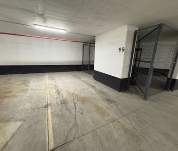 For Lease - 474 CALDARI Road Unit# 706, Vaughan, Ontario - Photo 6