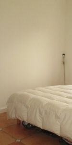 APPARTEMENT T3 - Photo 3