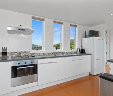 Wheelchair Accessible - 2 Bedroom Chalet - ... - Photo 1