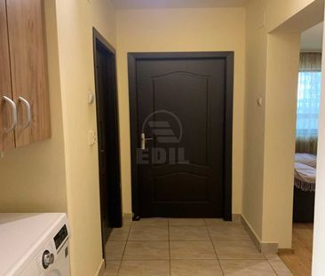 Apartament de Închiriere 3 camere, APCJ359808 - Photo 6