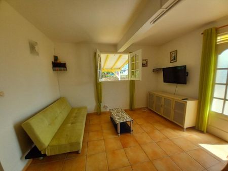 Le Gosier, (97190) - Photo 2